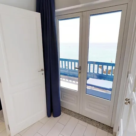 Blancazul Alto Brisa Apartment Playa Blanca (Lanzarote)
